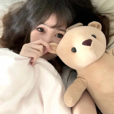 鬼玩人第三季
