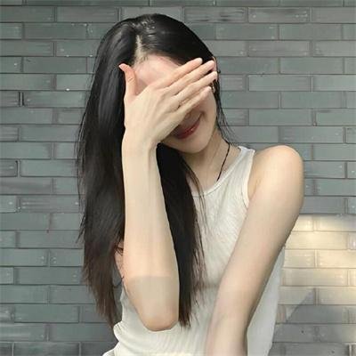 阿童木