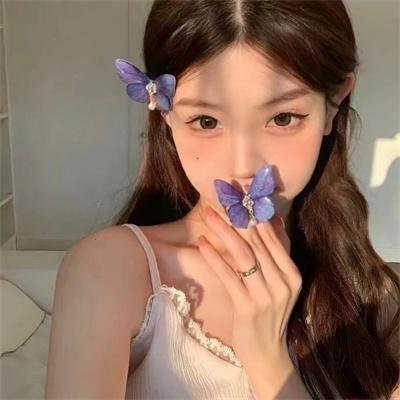 少年猎手:贝文顿的野兽
