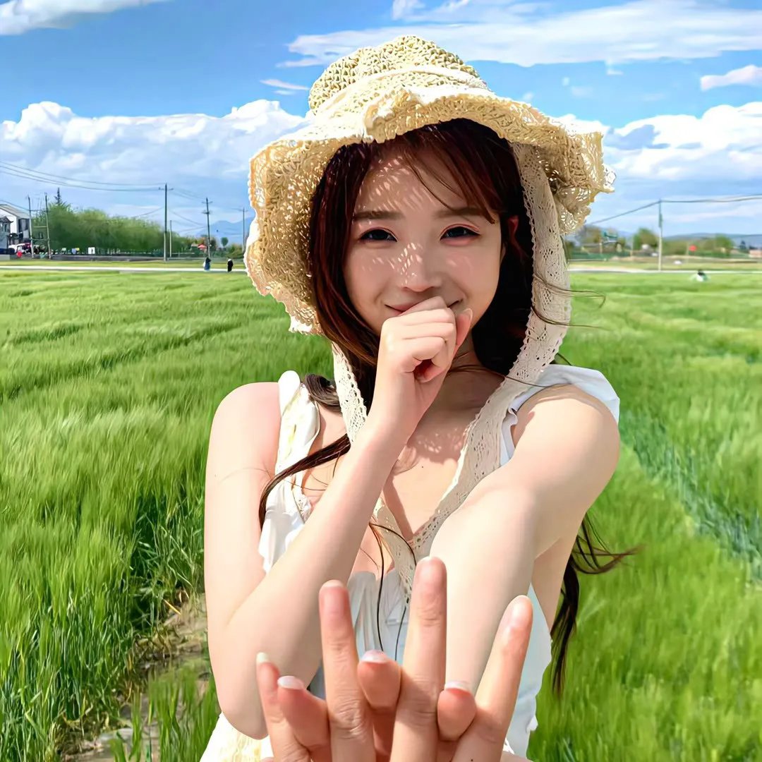 目的地:感染