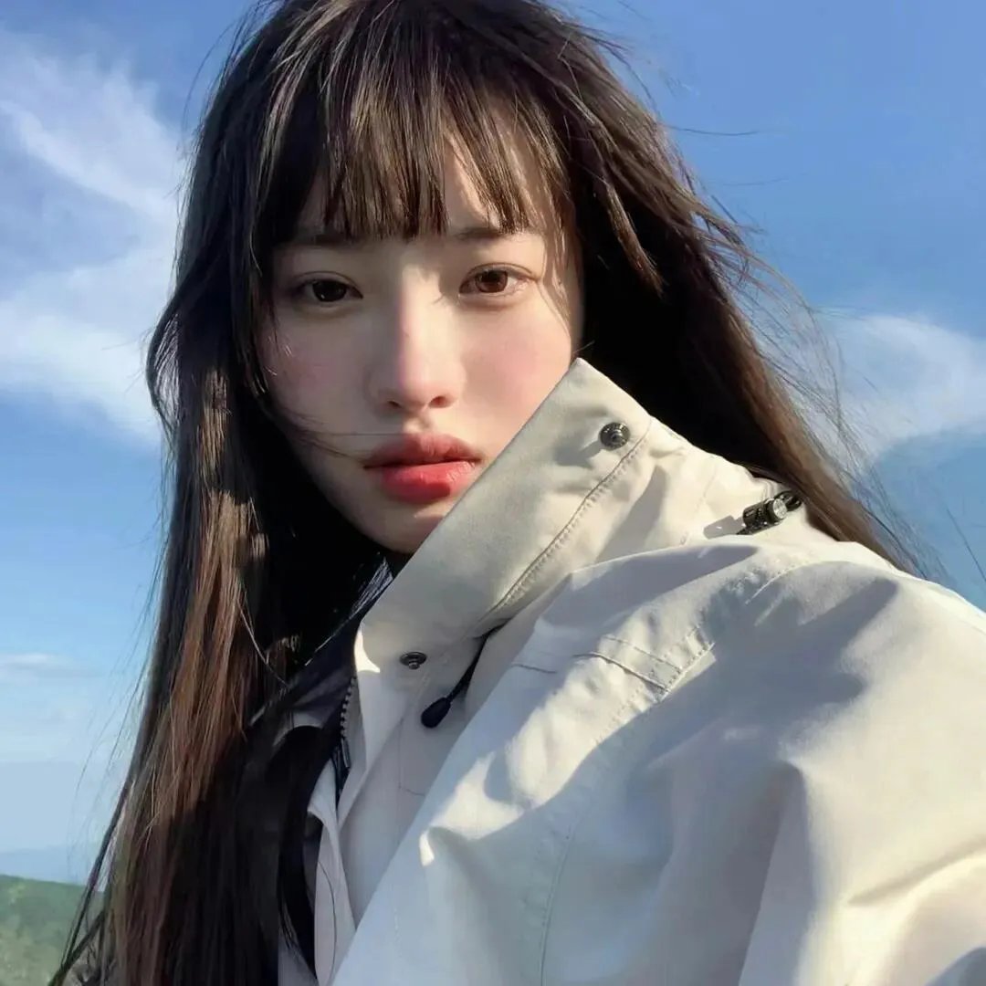 麻雀变王妃