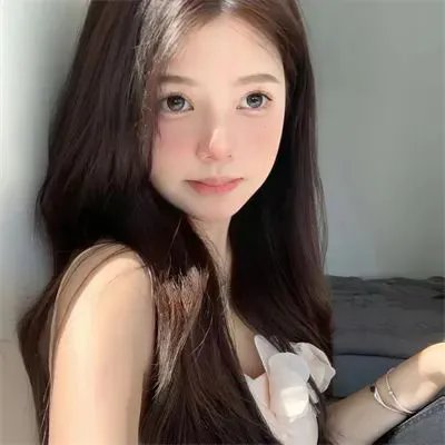 街上无树