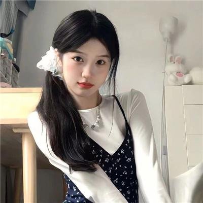 精灵酒店粤语