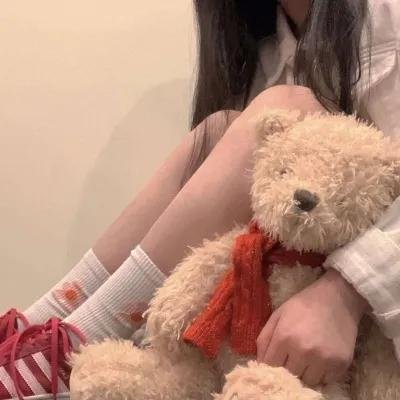 打破沉默
