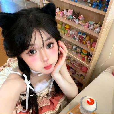颠倒众生