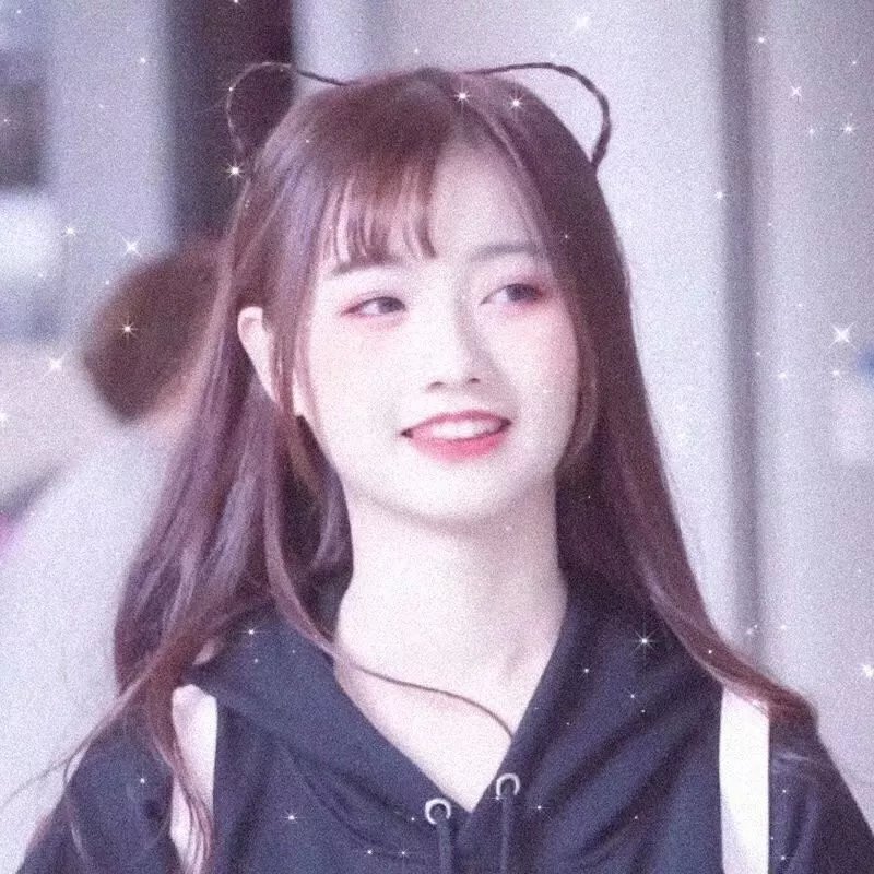 隔离村有鬼