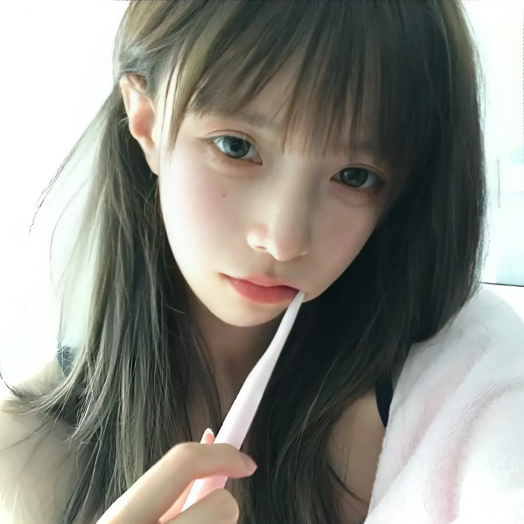 蛋糕师