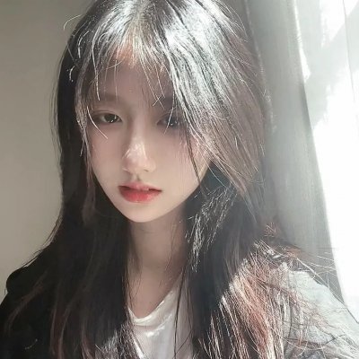 糖耳朵