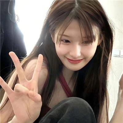 雾人