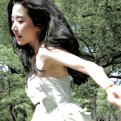致命女人