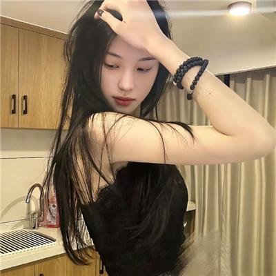 泡沫之恋