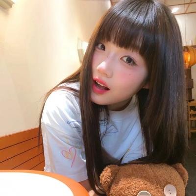 谋杀游戏