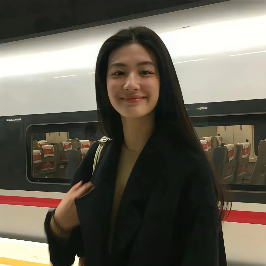两线柏油路