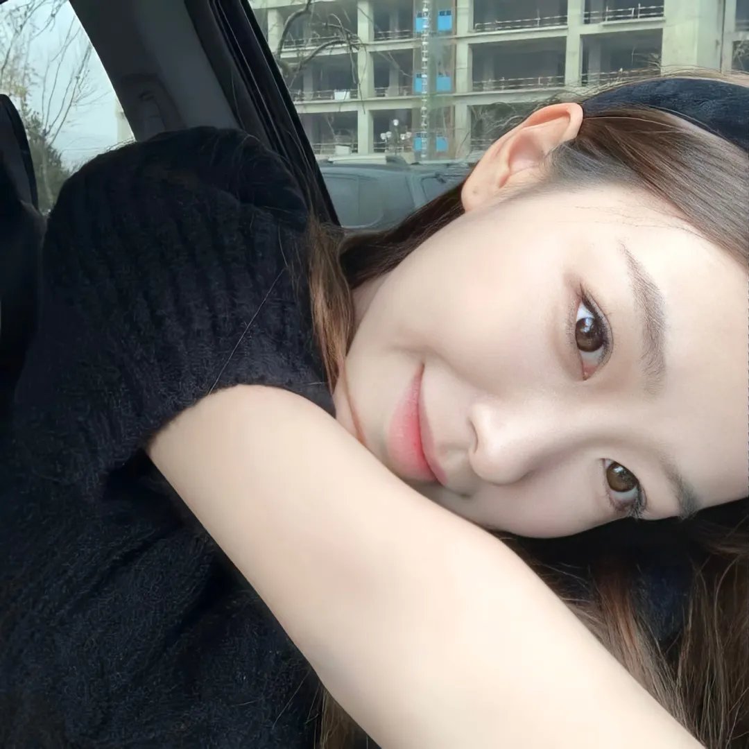 欢迎来到南方