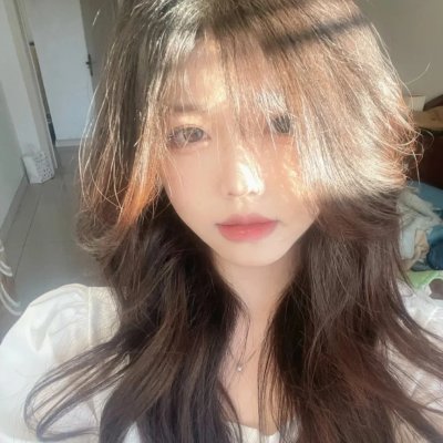 不离无爱