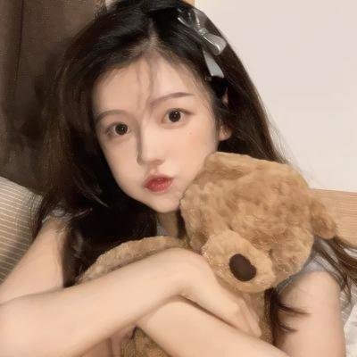 妒火中烧
